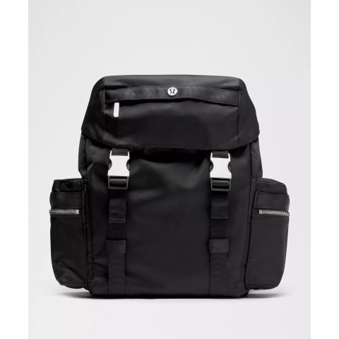 lululemonWunderlust Mini 双肩包 14L