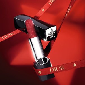 魅惑香水上新🆕