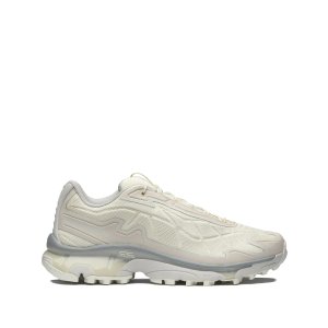 XT-Slate 系带运动鞋