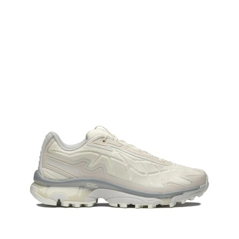 XT-Slate 系带运动鞋