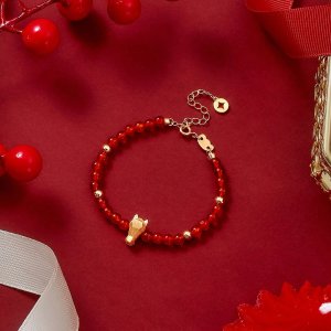 3折起+叠7折+赠礼+送$50礼卡