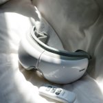 疲惫回血区🧘 RENPHO按摩仪器6折起