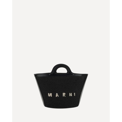 Tropicalia 水桶包