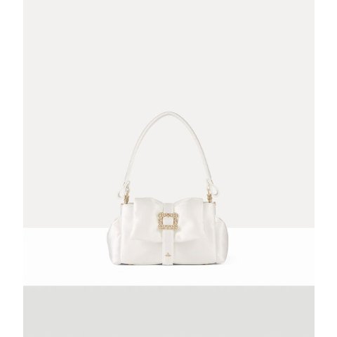 Hazel Mini Treasure 手提包