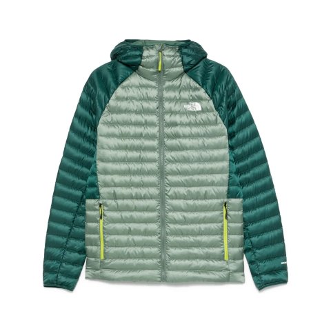 Bettaforca LT 夹克