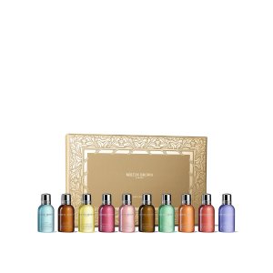 Stocking Filler 礼物套装