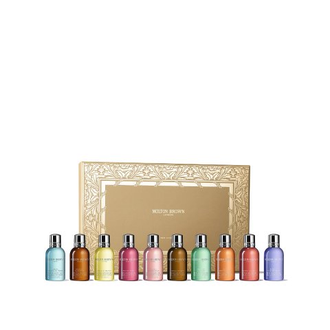 Stocking Filler 礼物套装