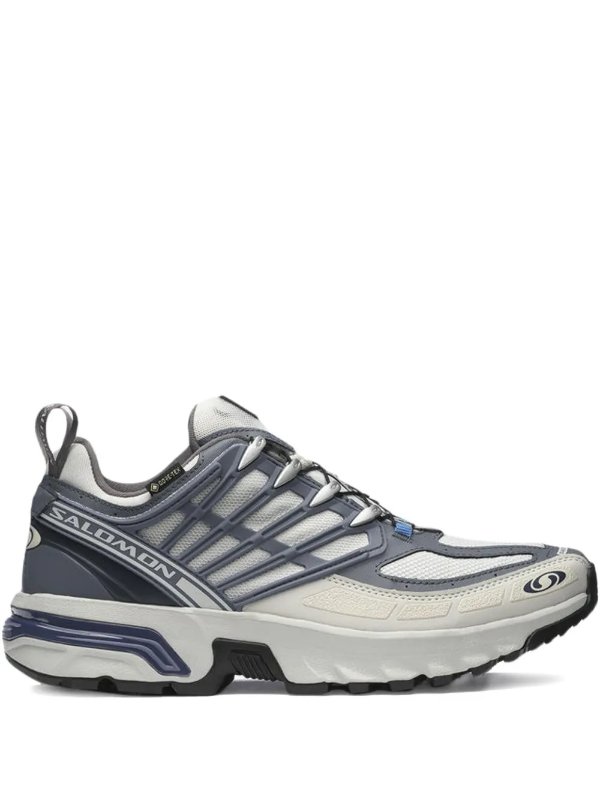 ACS Pro Gore-Tex 防水运动鞋