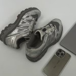 不爬山⛰也想拥有一双 Salomon 玛丽珍运动鞋$179