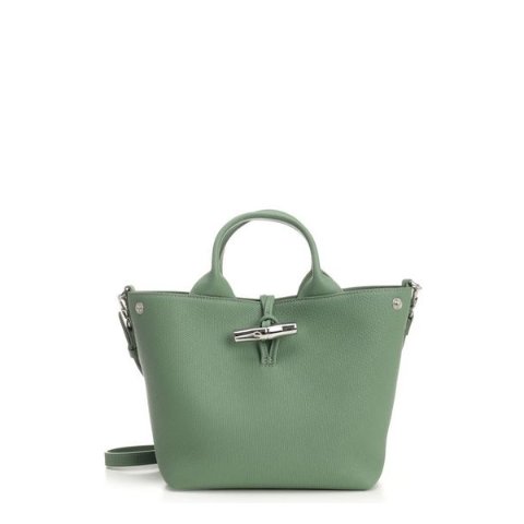 LongchampLe Roseau S手提包