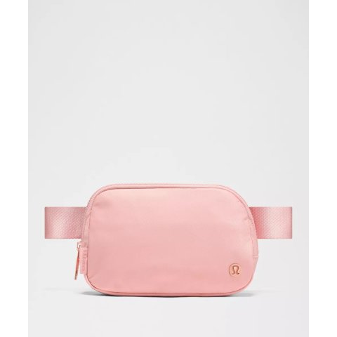 lululemonEverywhere 腰包 1L