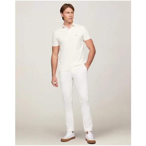 1985 Regular Polo 男士短袖