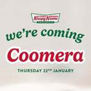 前三名直接拿一年甜甜圈‼️