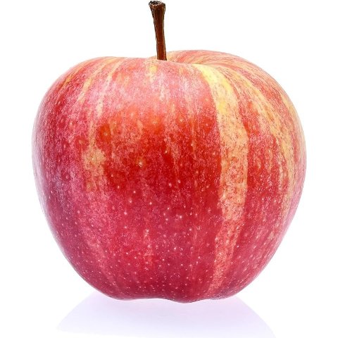 Apple Royal Gala 优质苹果 1个