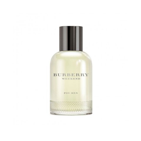 Burberry周末女士香水 (50ml)