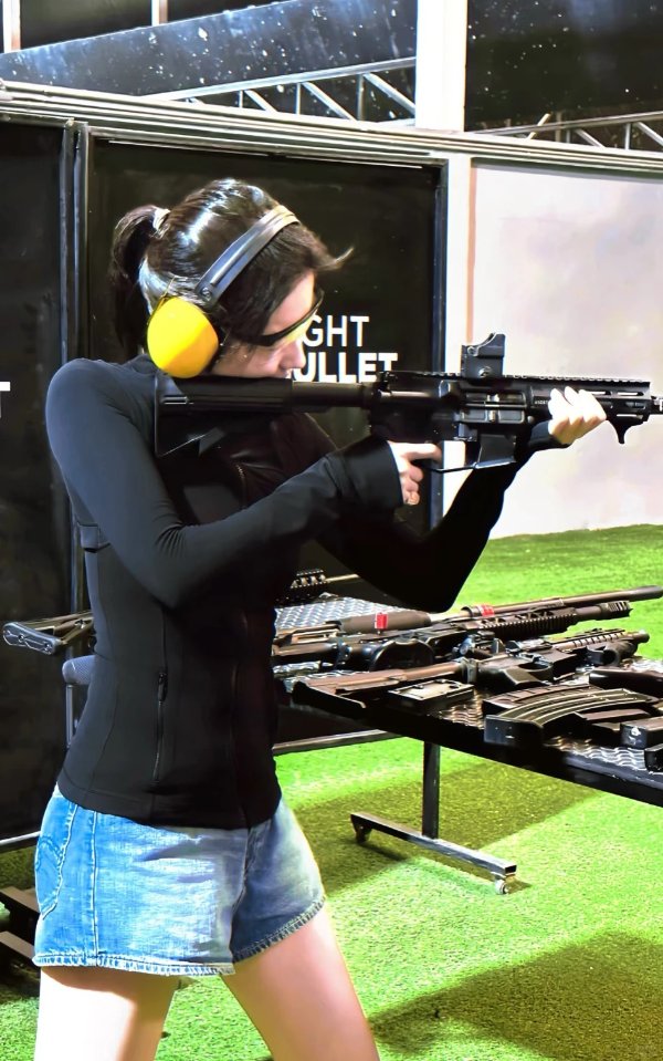 Define Nulu 罗纹短夹克