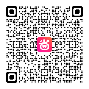 下载App，不错过澳洲好dealApp Store 搜索下载：澳新省钱快报