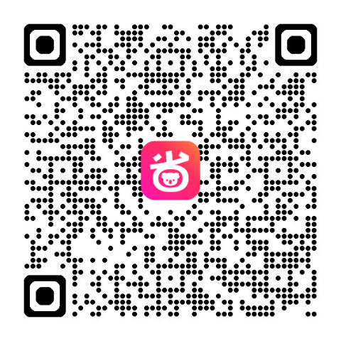 下载App，不错过澳洲好dealApp Store 搜索下载：澳新省钱快报