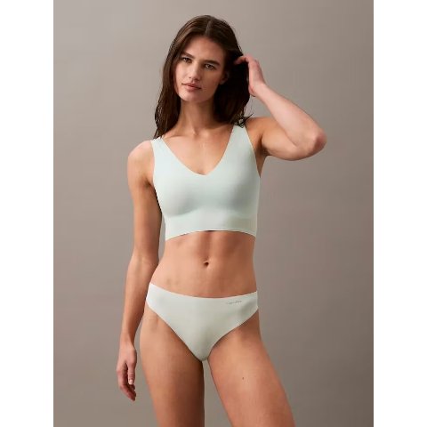 Invisibles无痕内裤