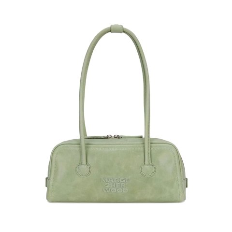 Soft Boston EW 波士顿包