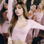 SKIMS x Lisa x Nike❤️联名 正式开售 防背刺比价指南！