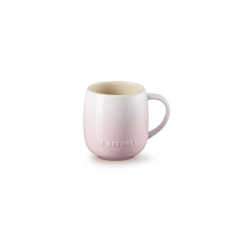 Le CreusetLe Creuset 马克杯 380ml 粉色