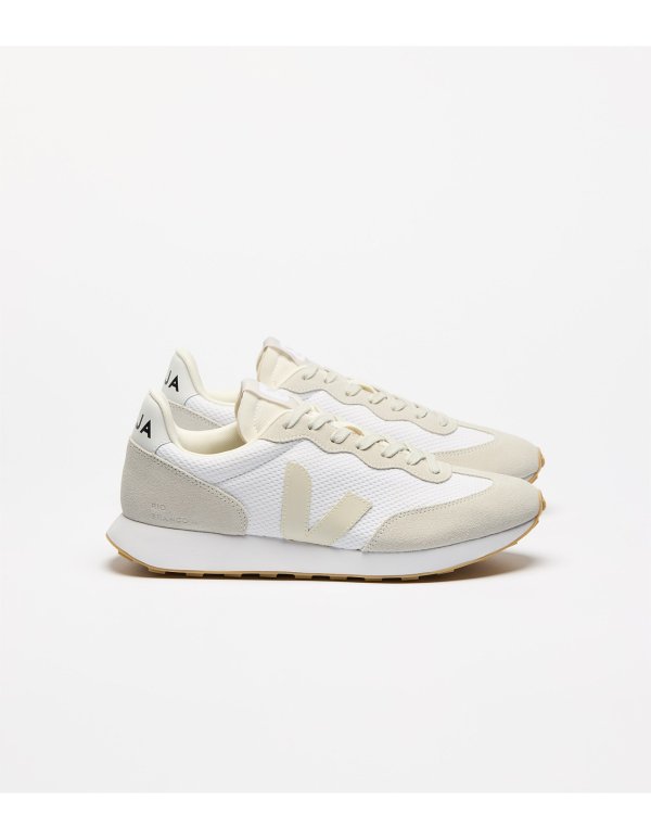 RIO BRANCO II 女士休闲鞋