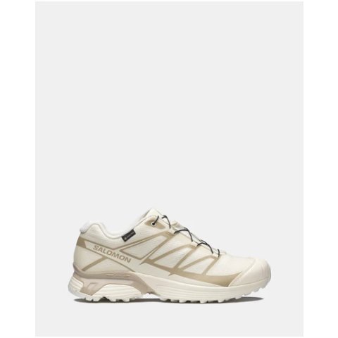 XT-Pathway 运动鞋