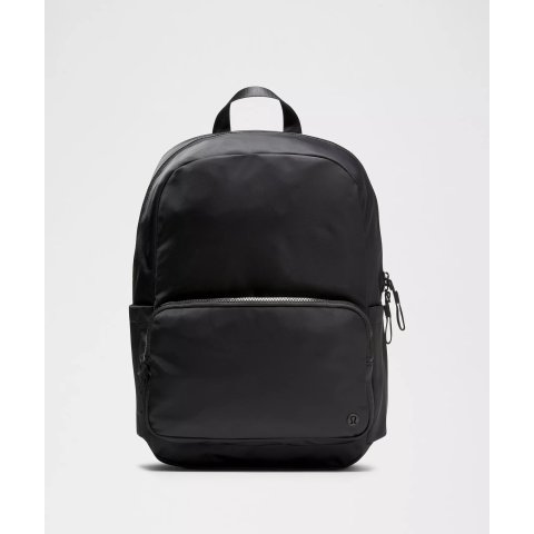 lululemonEverywhere 双肩包 22L