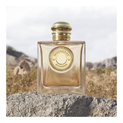 Goddess 女士香水 100ml