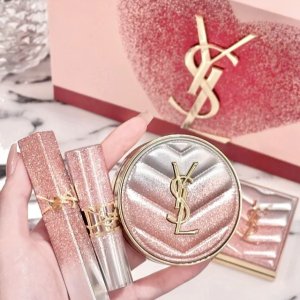 限定小金条$75+满送5件礼