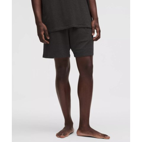 BeCalm 休闲短裤 7英寸