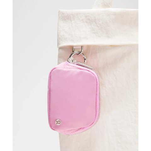 Everywhere Nano 小包挂饰