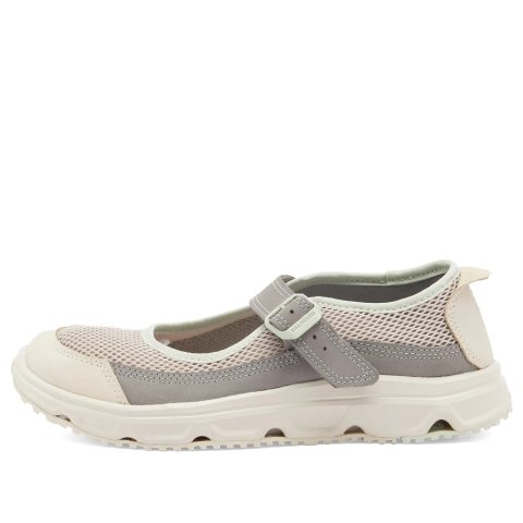 Salomon Rx 玛丽珍运动鞋