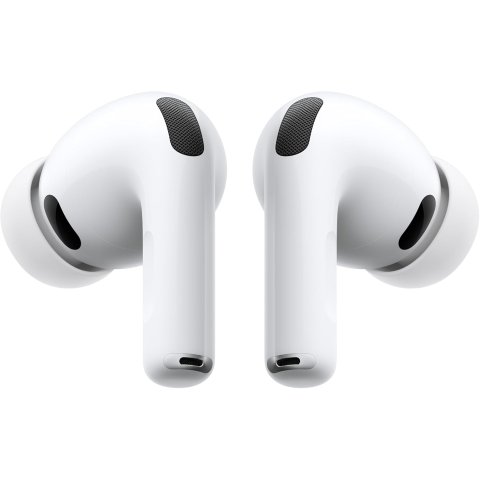 Apple AirPods Pro 3 无线耳机