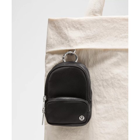 Everywhere Nano 迷你小包