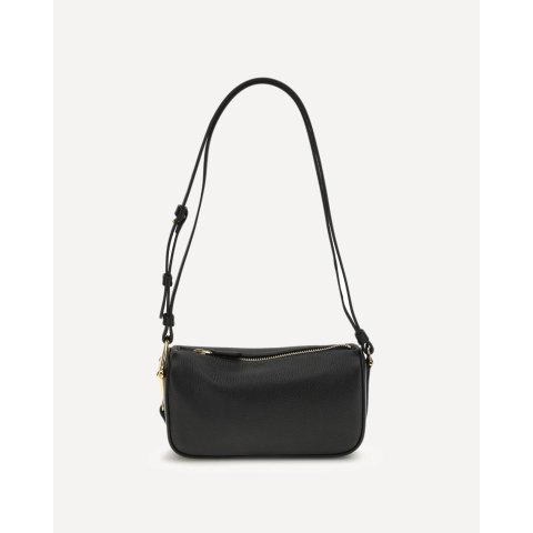 Half Horsebit 迷你肩包