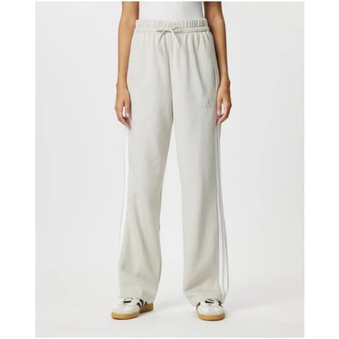 3-Stripes Fl Oh 休闲裤