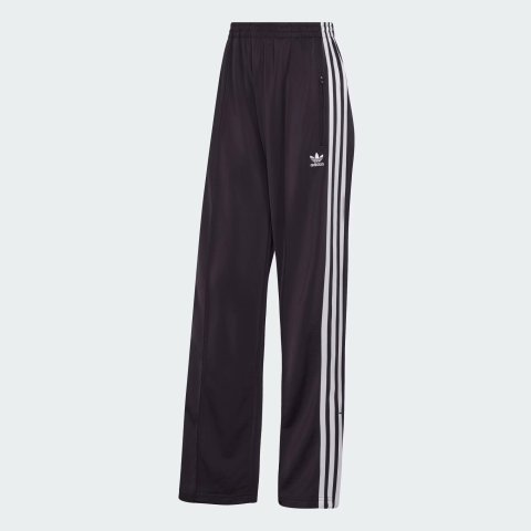 Firebird 运动长裤 松紧款