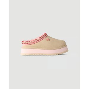 Tazz Love  26 厚底鞋