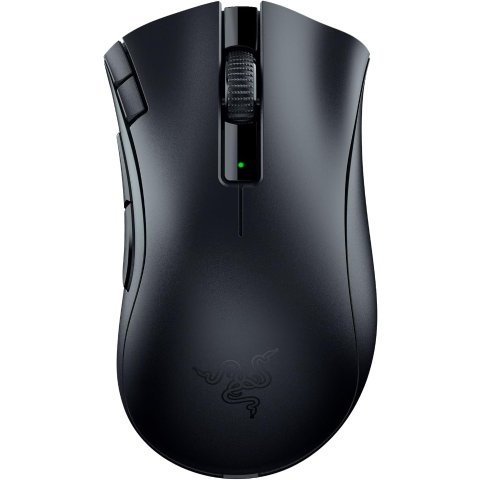 Razer DeathAdder V2 X 无线鼠标