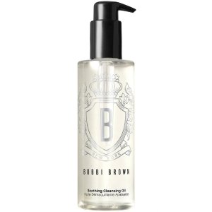 Bobbi Brown卸妆油400ml