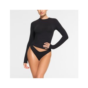 宁艺卓同款 长袖T恤