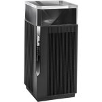 ASUS ZenWiFi Pro ET12 三频路由器 AXE11000