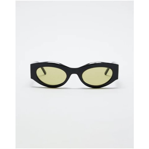 Body Bumpin II 健身按摩器