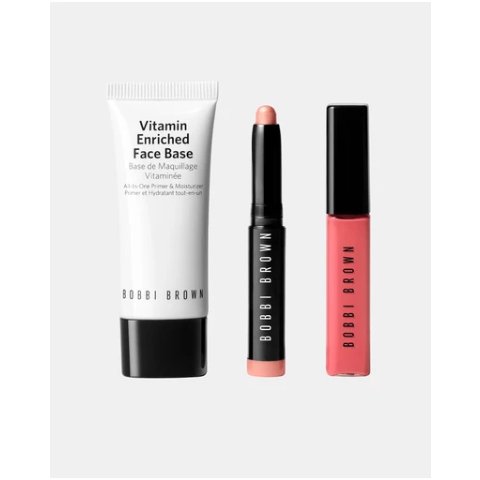 Bobbi BrownBobbi Intro 化妆套装