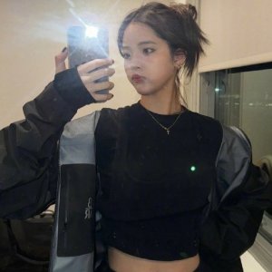 3折起 北面1996羽绒服仅$259