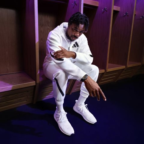 ULTRABOOST 1.0 运动鞋