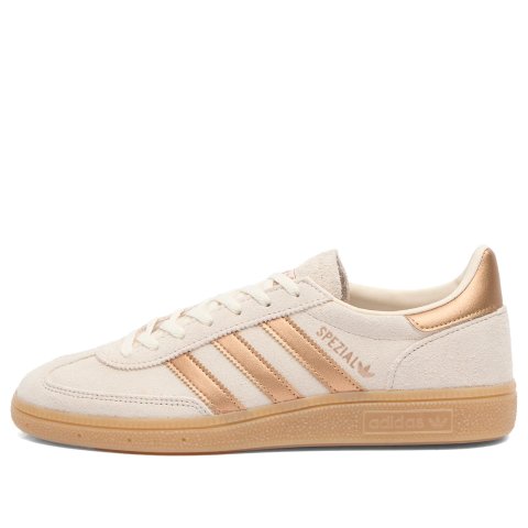 adidas Handball Spezial 运动鞋