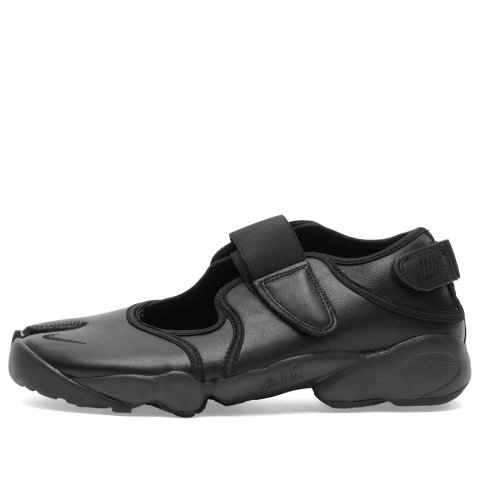 Nike Air Rift 分趾运动鞋